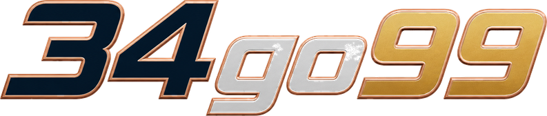 34go99